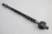 PEUGEOT RACK END 508 1.6 LH OR RH 2012