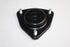 DODGE SHOCK MOUNTING FRONT CALIBER 2.0 07-10