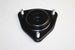 DODGE SHOCK MOUNTING FRONT CALIBER 2.0 07-10