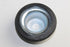 VW POLO GTI STRUT MOUNTING-F 1.4 2011