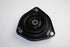 HYUNDAI ELANTRA J2 SHOCK MOUNTING FRONT /TIBURON