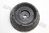 KIA SOUL SHOCK MOUNTING FRONT 2011-2013