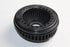 KIA CERATO STRUT BEARING