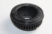 KIA CERATO STRUT BEARING