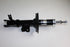 KIA PICANTO SHOCKS FRONT LH 11-15