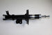 KIA PICANTO SHOCKS FRONT LH 11-15