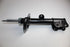 KIA SORENTO SHOCK LF