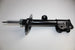 KIA SORENTO SHOCK LF