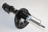 HYUNDAI MATRIX LF SHOCK