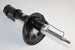HYUNDAI MATRIX LF SHOCK