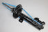 KIA SORENTO L/F  SHOCK 2012-2014