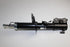 KIA PICANTO SHOCKS FRONT RH 11-15