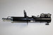 KIA PICANTO SHOCKS FRONT RH 11-15