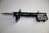KIA SORENTO SHOCK RF
