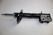 KIA SORENTO SHOCK RF
