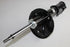 HYUNDAI MATRIX RF SHOCK