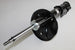 HYUNDAI MATRIX RF SHOCK