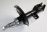 KIA CERATO 2012 FRONT SHOCK RF