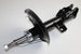 KIA CERATO 2012 FRONT SHOCK RF