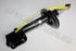 KIA SORENTO R/F SHOCK 2012-2014