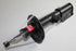 KIA SPORTAGE RF SHOCK 10-13 G4KD