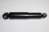 HYUNDAI I20 SHOCK REAR N/S
