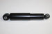 HYUNDAI I20 SHOCK REAR N/S