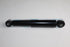 HYUNDAI ATOZ REAR SHOCKS L OR R