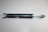 HYUNDAI ELANTRA J6 SHOCK  REAR