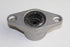 HYUNDAI ELANTRA J6 SHOCK MOUNTING REAR