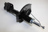 KIA SPORTAGE SHOCK REAR LHS D4EA 2007