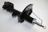 KIA SPORTAGE SHOCK REAR RHS D4EA 2007