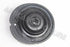 CITROEN SHOCK MOUNTING C2/C3 LH/RH