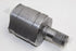 VW CV JOINT CARAVELLE T5 2.0TDI 10-15