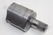 VW CV JOINT CARAVELLE T5 2.0TDI 10-15