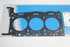 AUDI Q7 CYL HEAD GASKET 1.70-MLS 3.0 10-11