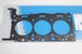 AUDI Q7 CYL HEAD GASKET 1.70-MLS 3.0 10-11
