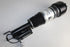 MERC AIR SHOCK FRONT R W219 CLS500 2006