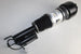 MERC AIR SHOCK FRONT R W219 CLS500 2006