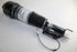 MERC AIR SHOCK FRONT L W219 CLS500 2006