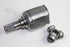 DODGE CV JOINT CALIBER INNER 2.0 2008