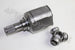 DODGE CV JOINT CALIBER INNER 2.0 2008