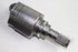 NISSAN CV JOINT INNER NP200 RHS