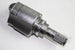NISSAN CV JOINT INNER NP200 RHS