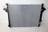 LANDROVER RADIATOR DISCOVERY 3 2.7TDV6 2008