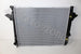 LANDROVER RADIATOR DISCOVERY 3 2.7TDV6 2008