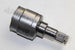 SUZUKI CV JOINT SWIFT INNER 2014