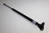 HYUNDAI H1 SHOCK TAILGATE LH 2010