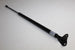 HYUNDAI H1 SHOCK TAILGATE LH 2010