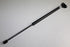 HYUNDAI H1 SHOCK TAILGATE RH 2010